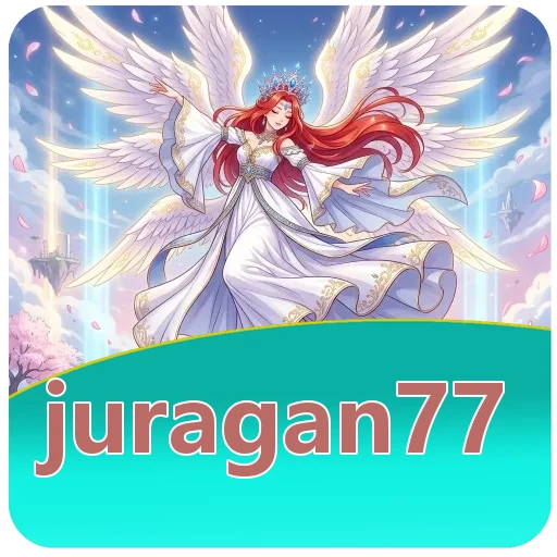 Ilustrasi isi berkas juragan77 4.8.1
