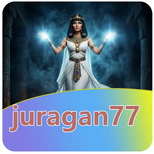 Ilustrasi pencocokan versi dan ukuran juragan77