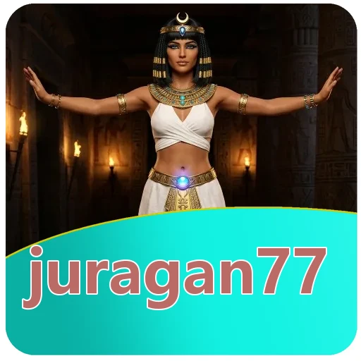 Ilustrasi persyaratan Android untuk juragan77 4.8.1