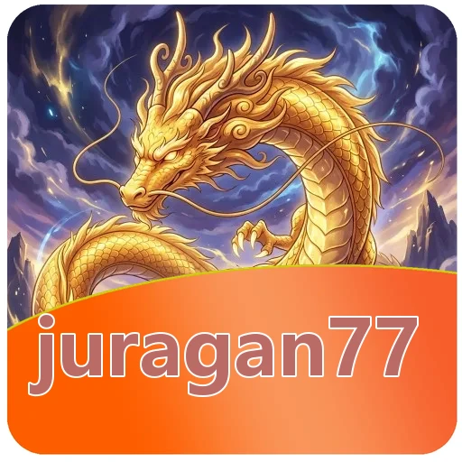 Ilustrasi empat izin aplikasi juragan77