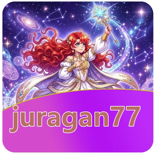 Ilustrasi syarat perangkat untuk juragan77 APK