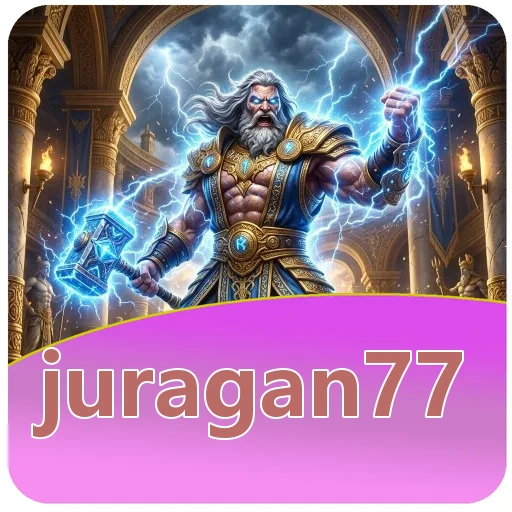 Ilustrasi pengecekan versi dan ukuran juragan77 APK