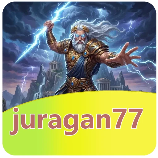 Ilustrasi berkas juragan77 APK 32.7 MB