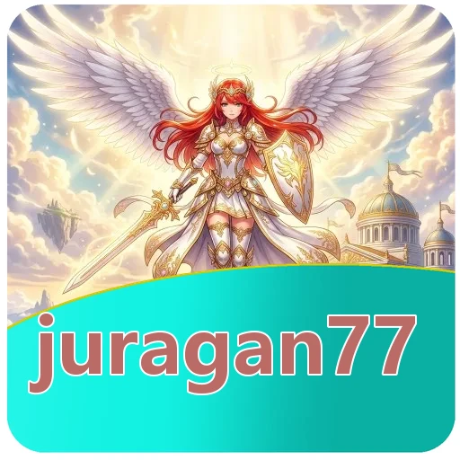 Keamanan juragan77