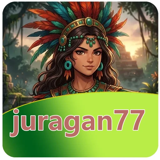 Performa juragan77