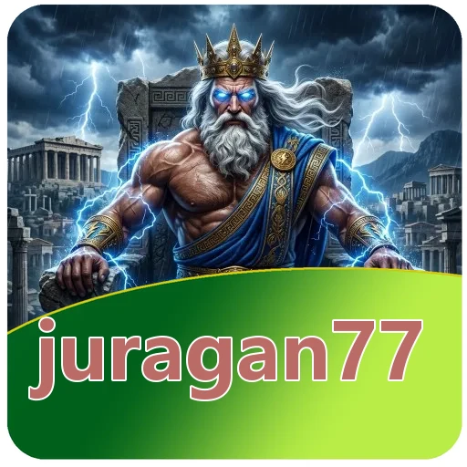 Troubleshooting juragan77