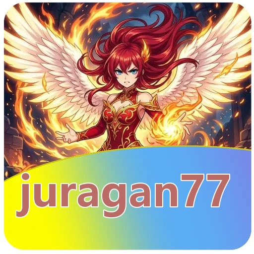 Mengunduh juragan77 APK 4.8.1