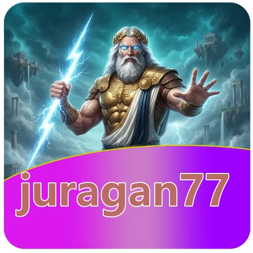 Layar pemasangan juragan77 APK